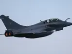 Why 26? Decoding India’s Rafale-M Magic Number