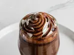 How to Make Delicious Chocolate Pudding at Home