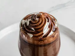 How to Make Delicious Chocolate Pudding at Home