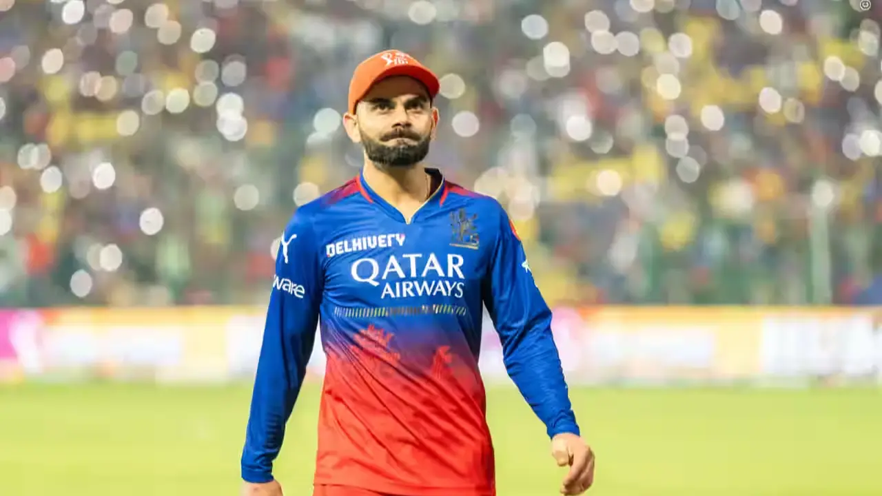 IPL vs Champions Trophy: Here's how BCCI is outpowering ICC as major financial player in world cricket IPL vs Champions Trophy: Here's how BCCI is outpowering ICC as major financial player in world cricket