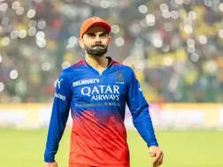 IPL vs Champions Trophy: Here's how BCCI is outpowering ICC as major financial player in world cricket