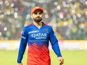 IPL vs Champions Trophy: Here's how BCCI is outpowering ICC as major financial player in world cricket