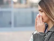 High respiratory virus activity surges across US, warns CDC