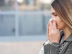 High respiratory virus activity surges across US, warns CDC