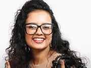 Indian Idol 15: Manasi Ghosh takes home the winners trophy, Rs 2.5 million cash prize
