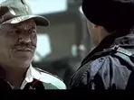 India-Pak ceasefire: Om Puri's words in movie Lakshya 'If Pakistan loses, they always come back', weren’t just scripted—they were Prophetic!