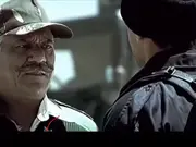 India-Pak ceasefire: Om Puri's words in movie Lakshya 'If Pakistan loses, they always come back', weren’t just scripted—they were Prophetic!