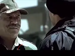 India-Pak ceasefire: Om Puri's words in movie Lakshya 'If Pakistan loses, they always come back', weren’t just scripted—they were Prophetic!