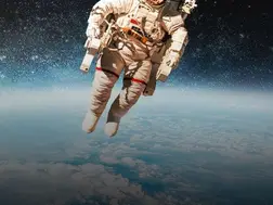 '9th Spacewalk': NASA's Sunita Williams set to continue ISS repair mission on Jan 23