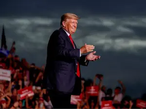 'Huge military parade, 50 aircraft and more': Trump's birthday celebration cost REVEALED | Know his detailed plan