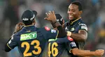 Cricket South Africa to retreat on 'early' return' stand for IPL 2025-bound players - Report