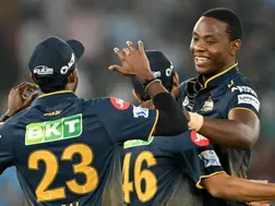 Cricket South Africa to retreat on 'early' return' stand for IPL 2025-bound players - Report