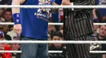 Wrestlemania 41 cards: From John Cena vs Cody Rhodes to CM Punk vs Roman Reigns vs Seth Rollins, what do we know so far