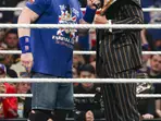Wrestlemania 41 cards: From John Cena vs Cody Rhodes to CM Punk vs Roman Reigns vs Seth Rollins, what do we know so far