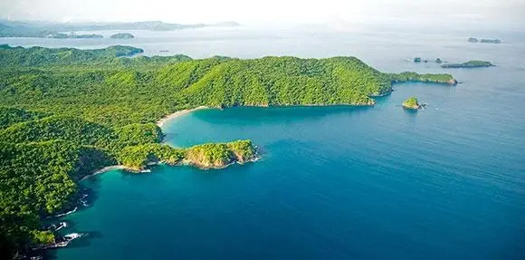 Costa Rica
