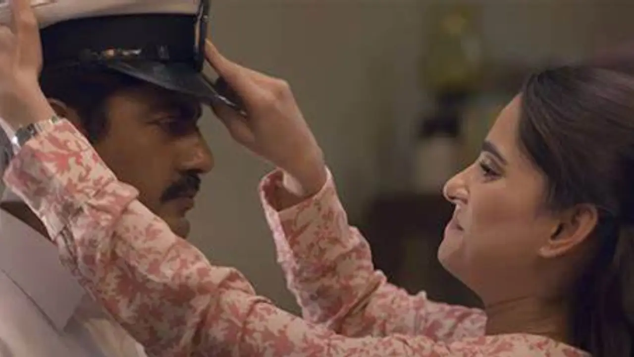 Costao (May 01, 2025, ZEE5)