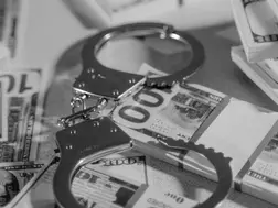 Corruption Perceptions Index Reveals Top 5 Most Corrupt Countries; India ranks at...