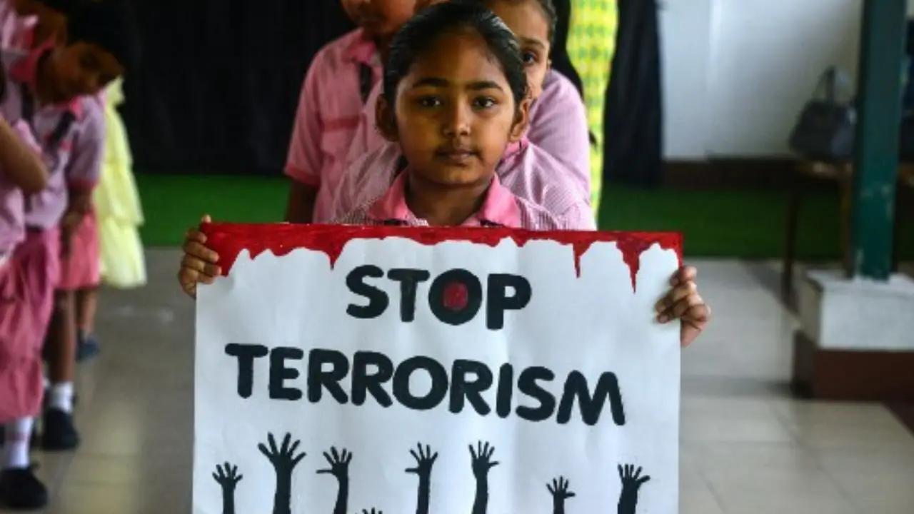 Pahalgam terrorists posed as mule handlers day before attack, asked woman if she read the Quran
