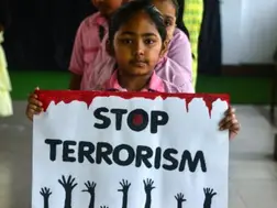 Pahalgam terrorists posed as mule handlers day before attack, asked woman if she read the Quran