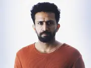 Malayalam actor Shine Tom Chacko appears for questioning after fleeing during a drug raid