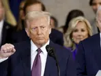 Trump announces national emergency on Mexico border. What does it mean for US?