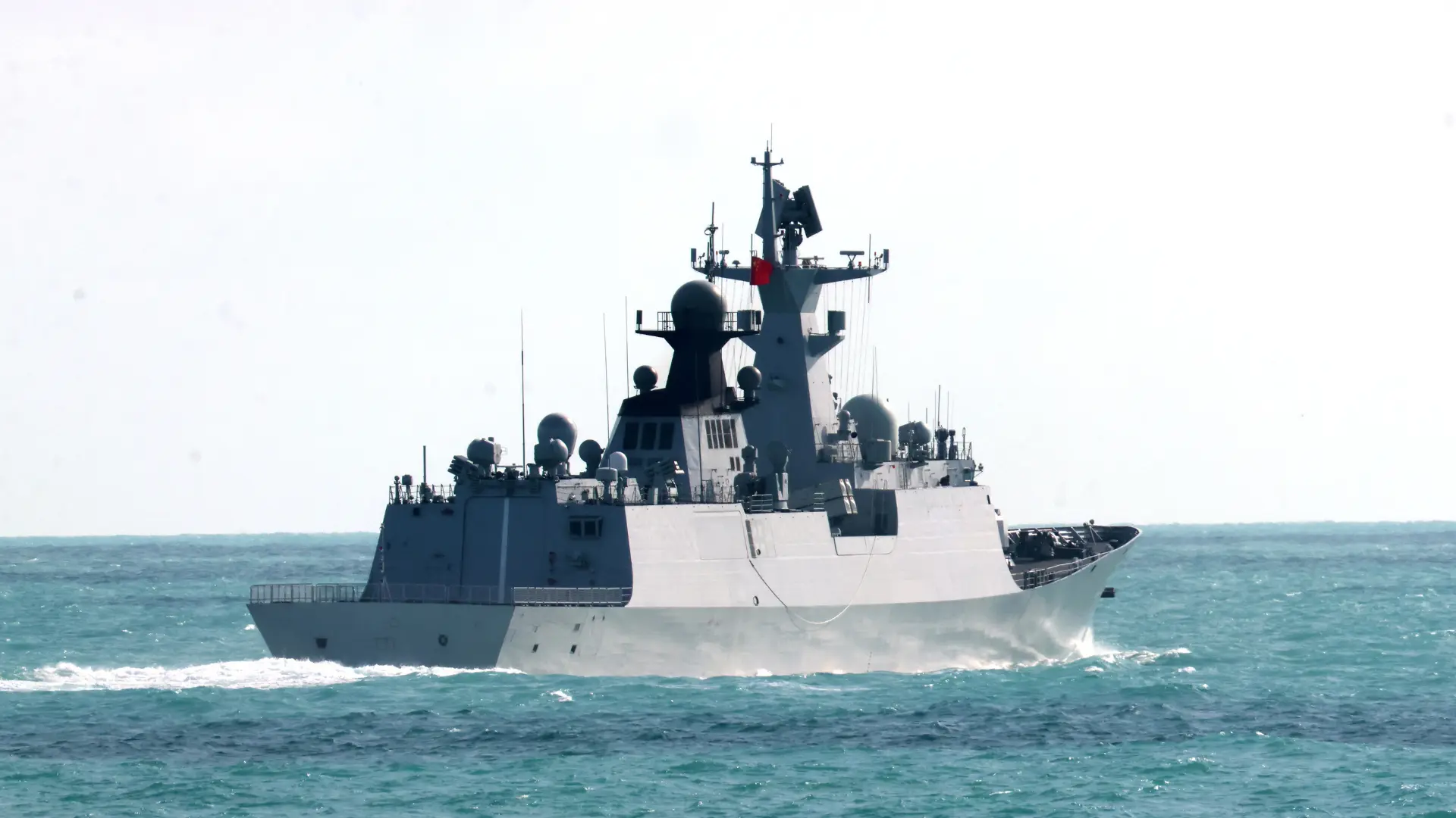 China’s ‘live fire’ drills near Australia disrupt flights China’s ‘live fire’ drills near Australia disrupt flights