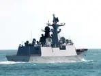 China’s ‘live fire’ drills near Australia disrupt flights