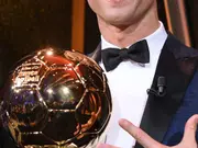 8 European Records Held by Cristiano Ronaldo