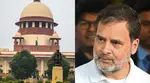 'Know your history': Supreme Court slams Rahul Gandhi for Savarkar comment but accepts petition to quash summons