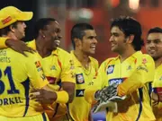 Big matches, bigger totals: Top 6 team scores in IPL playoff history