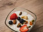 5 Yogurt-Based Dishes That Instantly Cool the Body
