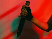 5 Must-Watch South Indian Crime Thriller Movies on Hotstar & JioCinema