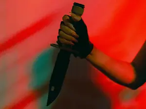 5 Must-Watch South Indian Crime Thriller Movies on Hotstar & JioCinema