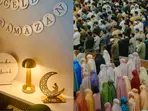 Can people with thyroid disorders fast during Ramzan? Expert answers
