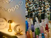 Can people with thyroid disorders fast during Ramzan? Expert answers