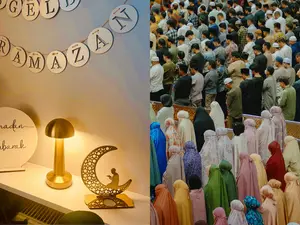 Can people with thyroid disorders fast during Ramzan? Expert answers