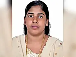Iran offers its good office in Nimisha Priya case