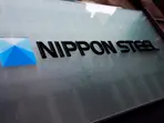Nippon steel confirms ongoing US steel acquisition talks with Washington