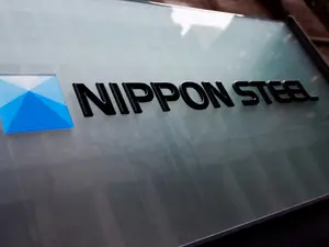 Nippon steel confirms ongoing US steel acquisition talks with Washington