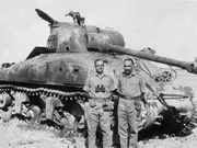 5,800 Pakistani soldiers killed despite US help; India entered Punjab: War of 1965 | Indo-Pak war stories in pics - Part 3