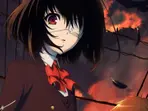 Spine-chilling and gory! Best horror anime series and movies - Death Note, Tokyo Ghoul and more