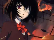 Spine-chilling and gory! Best horror anime series and movies - Death Note, Tokyo Ghoul and more