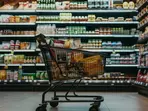 Woman in Australia uses supermarket rewards programme to catch cheating spouse