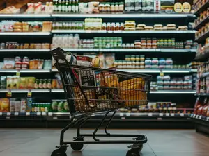Woman in Australia uses supermarket rewards programme to catch cheating spouse