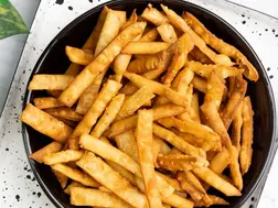 Prepare Baked Namakpara in 6 Simple Steps
