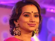 Tamil singer Kalpana Raghavendar hospitalised after alleged suicide attempt
