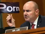 US to punish those who visit porn websites? Senators introduce new bill to 'protect American families'