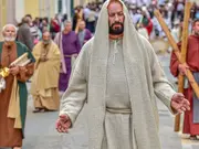 Good Friday 2025 Date: When is Good Friday, history and importance of this day