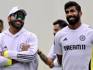 BGT: ‘This is not a retirement decision’ - Rohit Sharma breaks silence on SCG Test omission