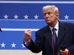 What federal workers should know about Trump's ‘deferred resignation’ offer for govt employees?